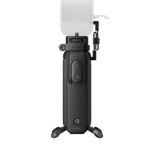 【旗舰店】影石Insta360 预录续航手柄 适配X5/X4 Air/X4/X3