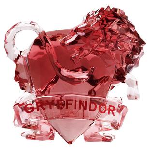 enesco哈利波特学院摆件斯莱特林赫奇帕奇拉文克劳摆件生日礼物