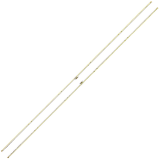 适用TCL 65T3M背光灯条4C-LB65C0-HR01L屏LVU650NEBL侧入式背光灯