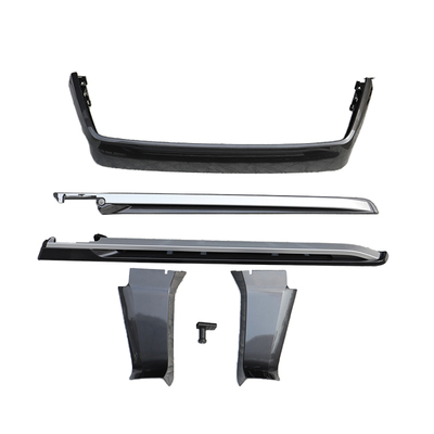 适用于游骑侠ranger尾箱龙门架