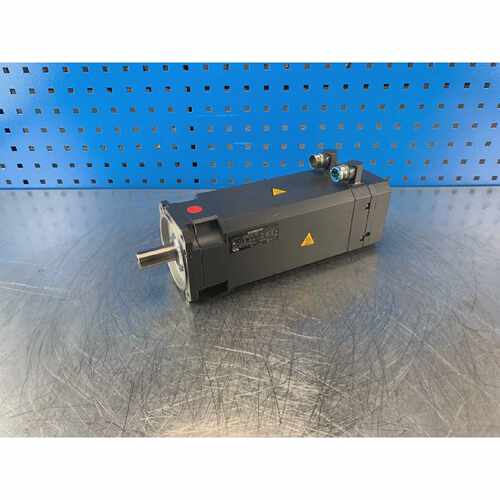 1FT60641AH714AH1 Servomotor Refurbished 12 month warranty Ex