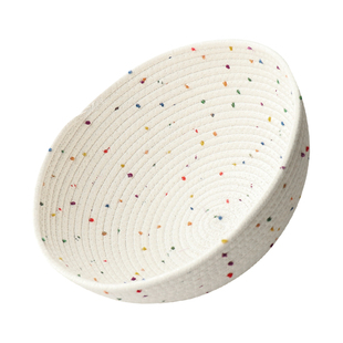 太空舱猫窝垫子棉绳编织猫爬架保暖隔凉透气四季通用耐抓磨可水洗