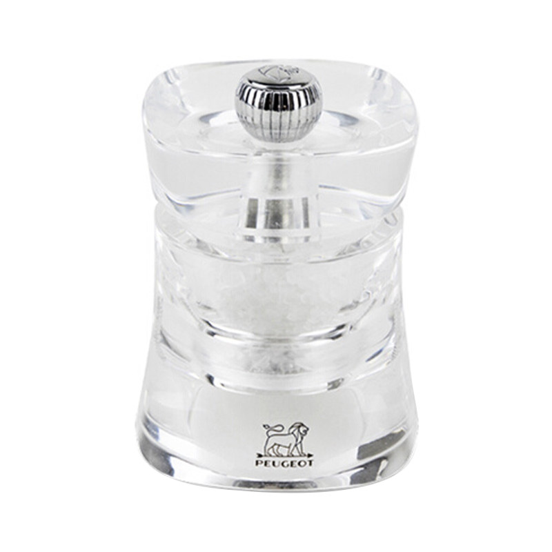 法国PEUGEOT/标致研磨器
