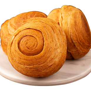 木糖醇手撕全麦面包无糖精专用糖尿人糖尿饼病人糖人糖友控零食品