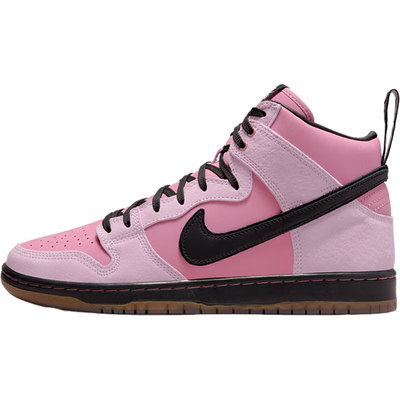 耐克正品男女通用板鞋