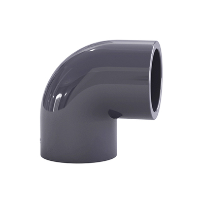 厂家内部价，PVC单买也包邮