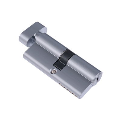 防撬铜弹子全铜通用锁芯