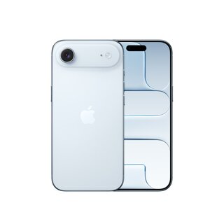 【国家补贴500元】Apple/苹果 iPhone Air 全新官方 5G手机 全网通 2025新款