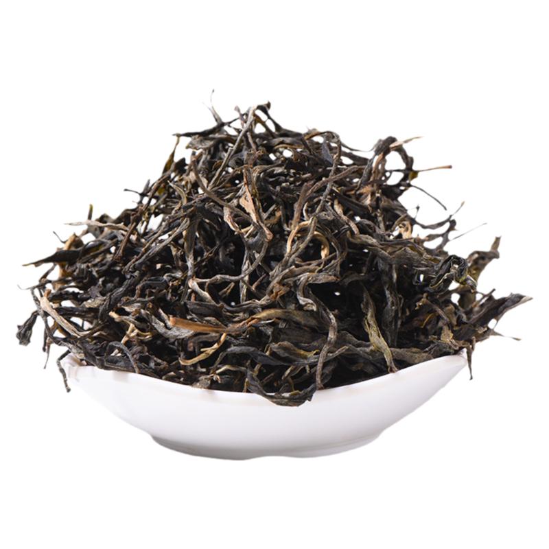 2022头春茶云南普洱茶古树茶茶叶