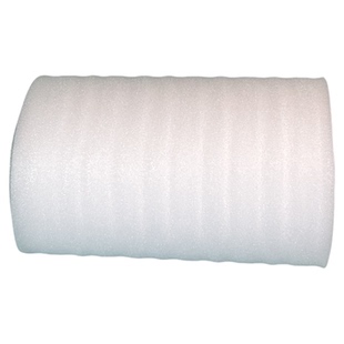 【胥口月牙1】珍珠棉卷材厚度有1 2 3 5mm防震发泡包装泡沫