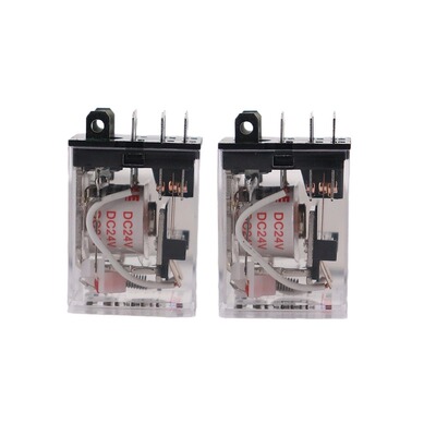 JQX-13F-2Z220V36V电磁继电器