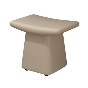 三梦化妆凳轻奢高级感女生卧室梳妆台专用凳子家用化妆椅子梳妆凳