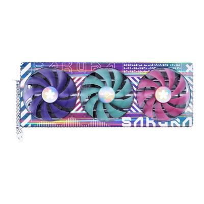 盈通独立显卡台式电脑游戏