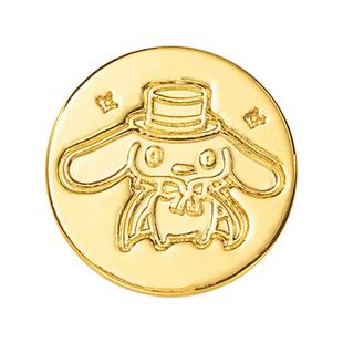 圣诞节火漆印章套装全套便宜的火星蜡粒儿童手工diy解压玩具高端礼盒火气蜡烛豪华版章头男女孩生日伴手礼物