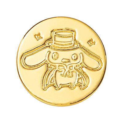 儿童火漆印章手工diy解压玩具