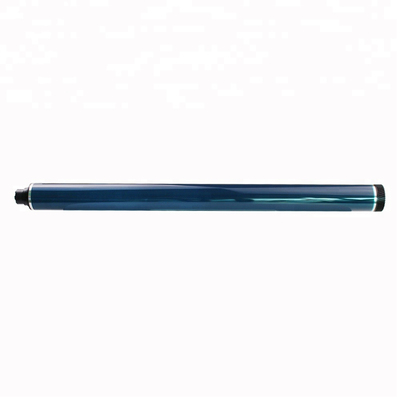 韩国进口鼓芯加厚涂层，长寿命