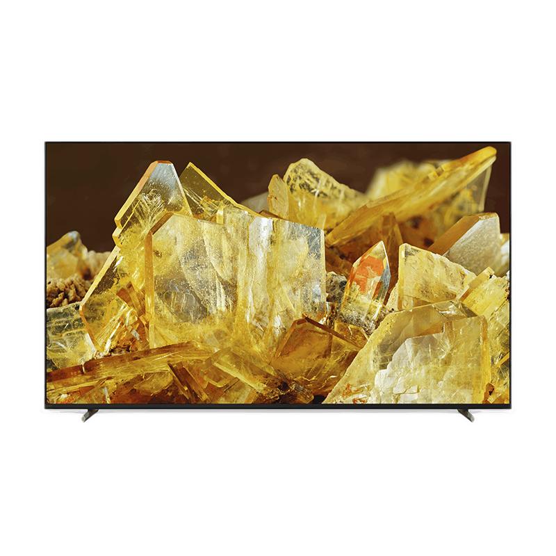 88VIPSONY  X90Lϵ XR-85X90L Һ 85Ӣ 4K9339Ԫ