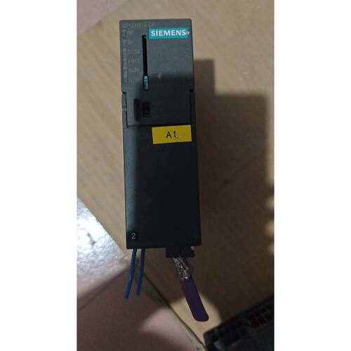 询价-CPU315-2DP 6ES7 315-2AG10-0