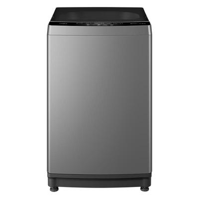 美的8-12kg家用除螨波轮洗脱一体