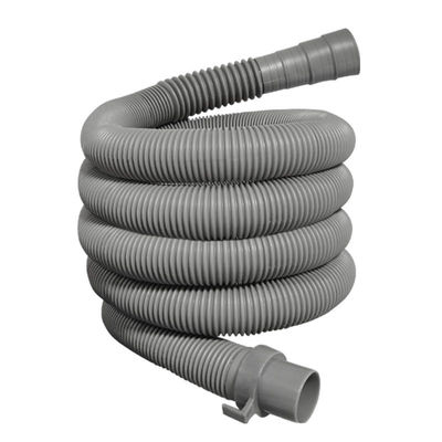 全自动波轮洗衣机排水管