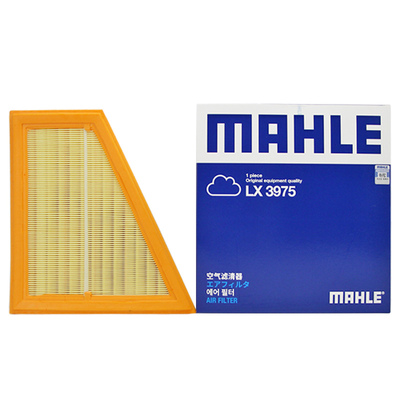 适配宝马专车专用正品保障