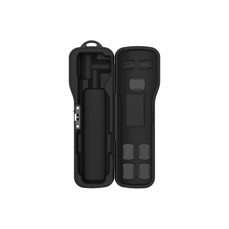 BRDRC适用大疆Pocket3/4保护壳