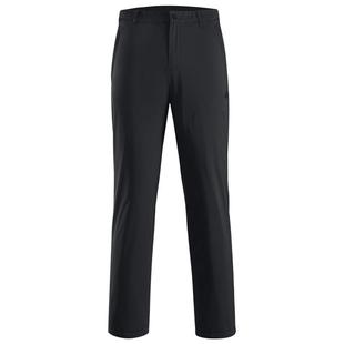 伯希和Primaloft保暖棉裤男户外金标P棉长裤防风登山裤轻量新款女