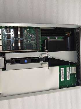 议价Netapp FAS3040 磁盘柜控制器 111-00359 114-00024 现货