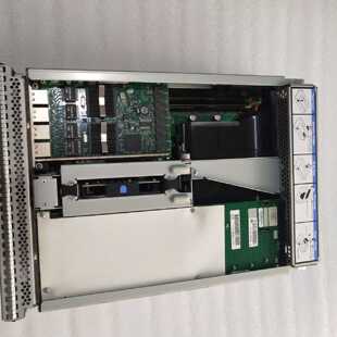 议价Netapp FAS3040 磁盘柜控制器 111-00359 114-00024 现货
