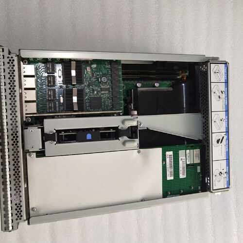 议价Netapp FAS3040 磁盘柜控制器 111-00359 114-00024 现货