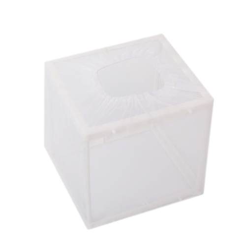 鱼缸内养小鱼苗隔离网繁殖箱分离网孔雀鱼密网产箱孵化网大号产房