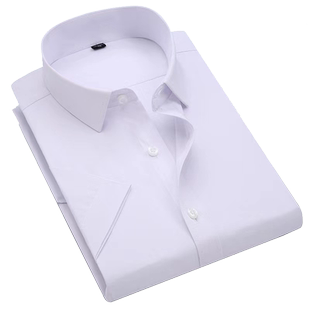 伴郎服装男兄弟装团服礼服婚礼白色衬衫西装长袖修身新郎结婚衣服