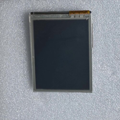 议价TX09D80VM3CCA全新现货液晶显示屏实物拍摄价维修