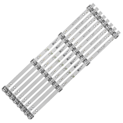 适用夏新LE8815A灯条50E208X4