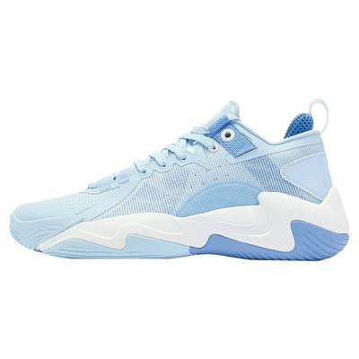 乔丹破影5lite低帮球鞋