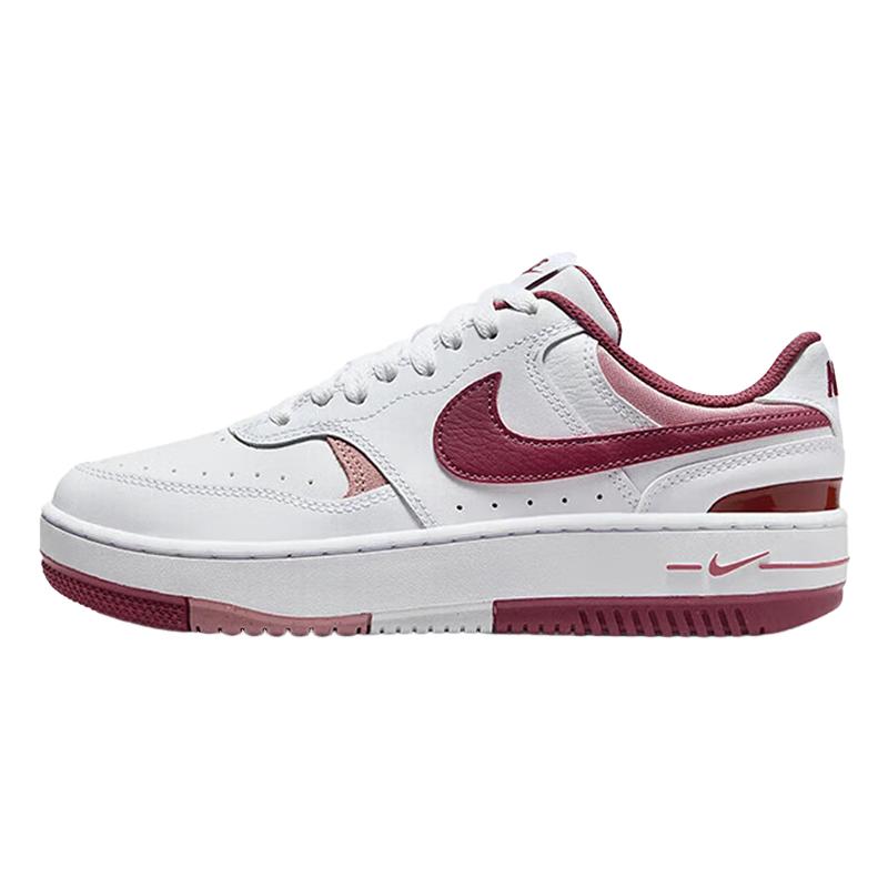 20㣺nike Ϳ ŮЬGamma Force ĥ ŰЬFQ8877-100223.72Ԫ ʣʱ4Сʱ