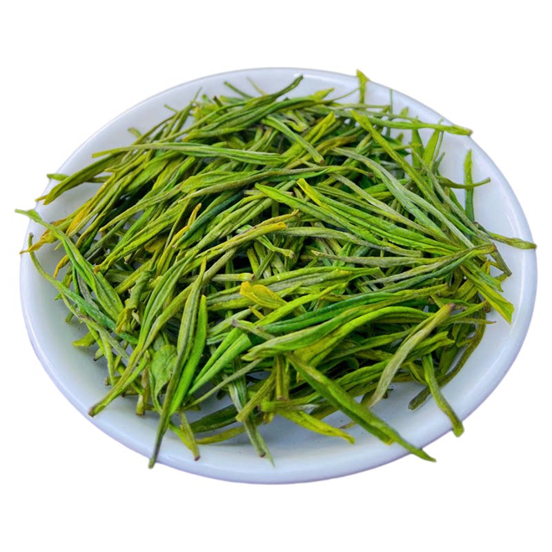2026白茶250克新茶雨前白茶