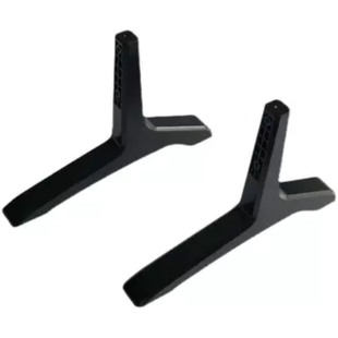 适用于创维酷开电视32 40 43 48 49 50 58 60寸底座台架桌面支架