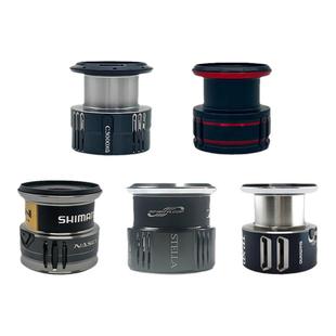 禧玛诺斯泰拉SW万奎士万福德纳西听帕瓦线杯斯塔迪克尤特加赛多纳