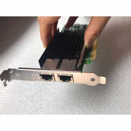 【议价-可维修】 NC561T X540-T2 561T 惠普 HPE /均有货