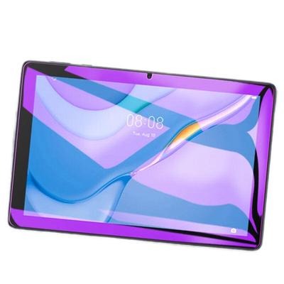 华为C3全屏抗蓝光平板玻璃保护膜