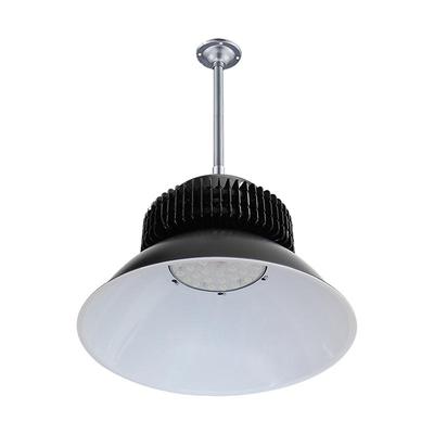 悦色工矿灯深照灯吊灯天棚广照灯