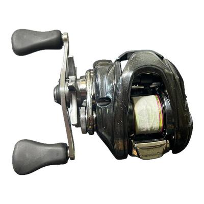 25阿德df立体膜水滴轮贴膜渔轮保护膜ALDEBARAN进口材料