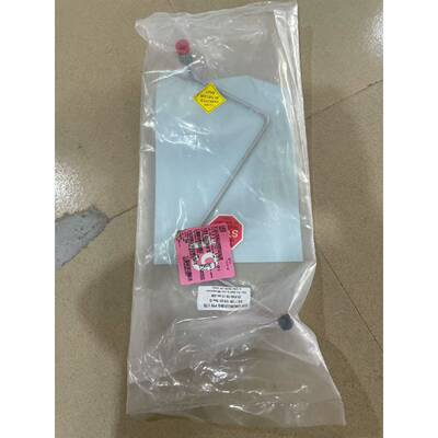 SIW ENGINEERING ASI1129