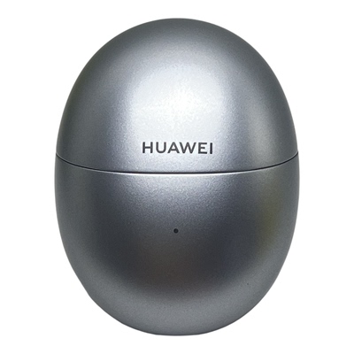 官方正品Huawei华为FreeBuds 5原装至臻无线蓝牙耳机半入耳式降噪