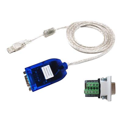 USB转rs232485422TLL串口精品