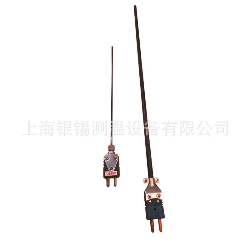 厂家直销WRE5/26WRE3/25钨铼热电偶钼管钨管刚玉管 真空炉用2300