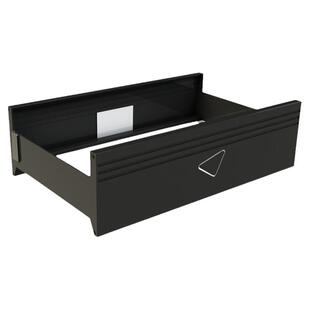 施特驰灯罩D-柔光罩系列珊瑚灯灯罩海水鱼缸灯罩XR1530柔光灯罩