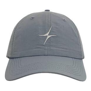 cleanfit中性速干轻薄鸭舌帽户外出游短发棒球帽显脸小夏季帽子女