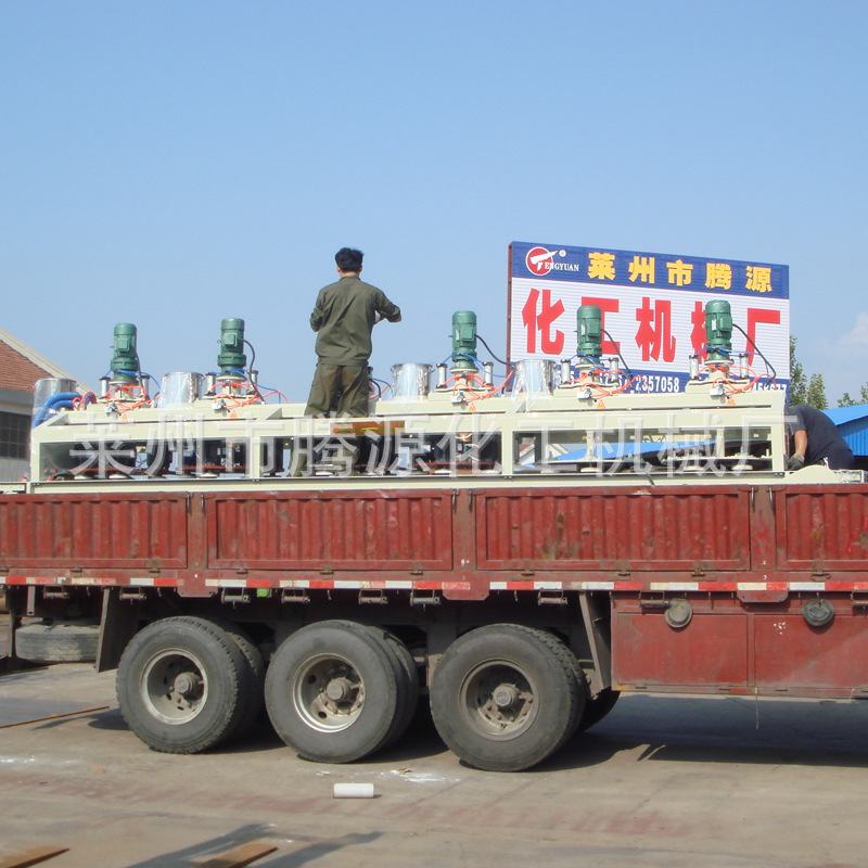 厂家直销石材增光超洁亮打蜡机板材除污机人造石英石板材打蜡设备